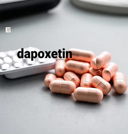 Dapoxetine pris